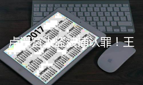 捕认宝尚王冠未被窃珠卢浮罪找到宫大盗被受损 失